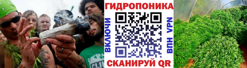 Купить наркотик Верхняя Салда АМФЕТАМИН  Меф  ГАШ 