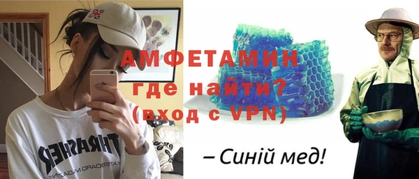 гидра Арсеньев