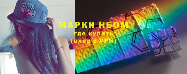 гидра Арсеньев