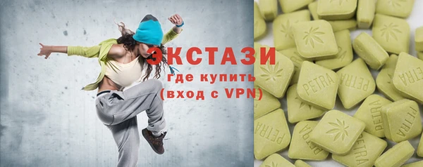 индика Армянск