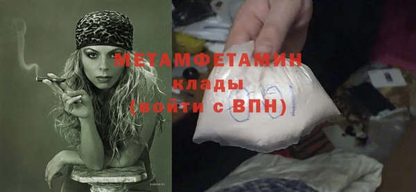 гидра Арсеньев
