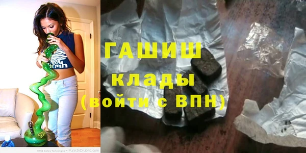 индика Армянск