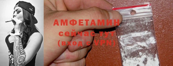 индика Армянск