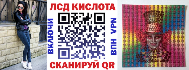 Марки NBOMe 1,5мг  купить наркоту  Верхняя Салда 