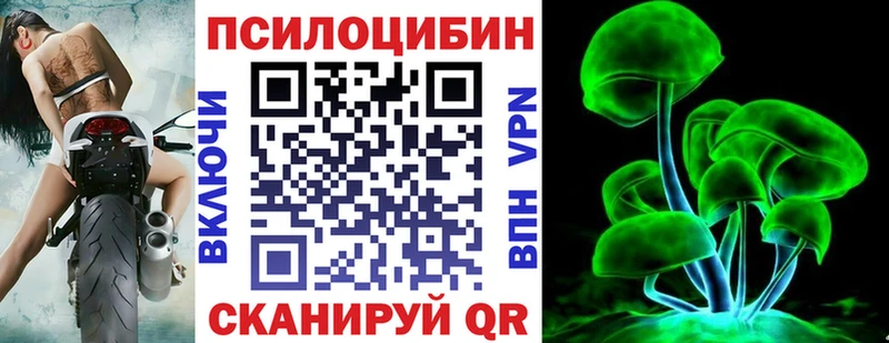 Галлюциногенные грибы мухоморы Верхняя Салда