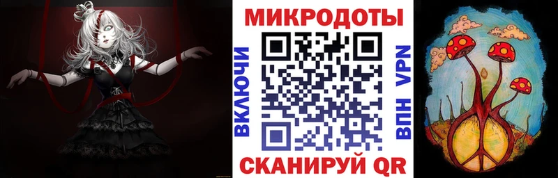 Галлюциногенные грибы Cubensis  дарнет шоп  Верхняя Салда 